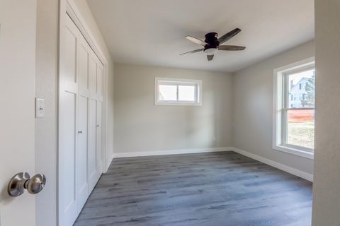 Tiny photo for 411 4th Ave, Two Harbors, MN 55616 (MLS # 6122489)