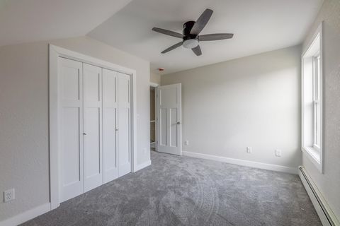 Tiny photo for 411 4th Ave, Two Harbors, MN 55616 (MLS # 6122489)