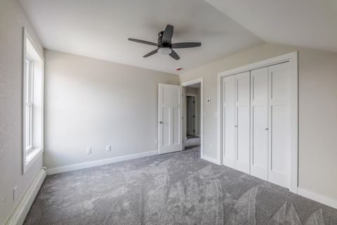 Tiny photo for 411 4th Ave, Two Harbors, MN 55616 (MLS # 6122489)