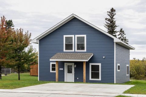 Tiny photo for 411 4th Ave, Two Harbors, MN 55616 (MLS # 6122489)