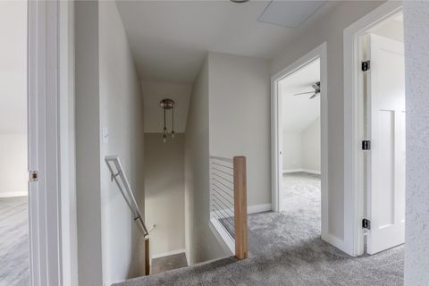 Tiny photo for 411 4th Ave, Two Harbors, MN 55616 (MLS # 6122489)