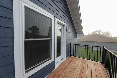 Tiny photo for 411 4th Ave, Two Harbors, MN 55616 (MLS # 6122489)