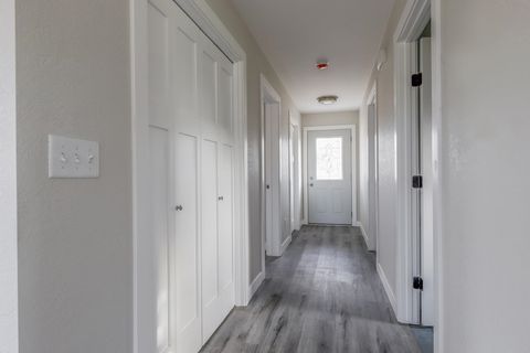 Tiny photo for 411 4th Ave, Two Harbors, MN 55616 (MLS # 6122489)