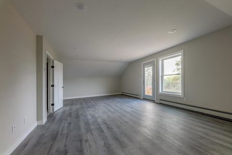 Tiny photo for 411 4th Ave, Two Harbors, MN 55616 (MLS # 6122489)