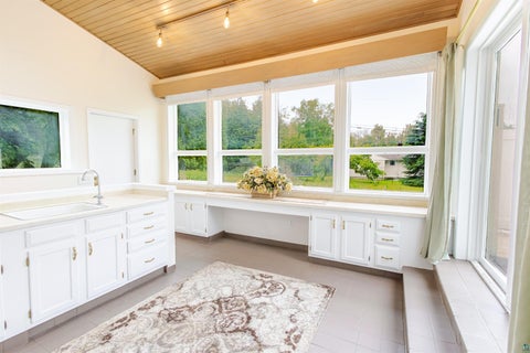 Tiny photo for 12731 W 9th St, Duluth, MN 55808 (MLS # 6126330)