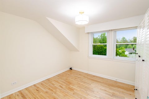 Tiny photo for 12731 W 9th St, Duluth, MN 55808 (MLS # 6126330)