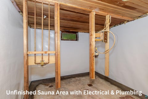 Tiny photo for 12731 W 9th St, Duluth, MN 55808 (MLS # 6126330)