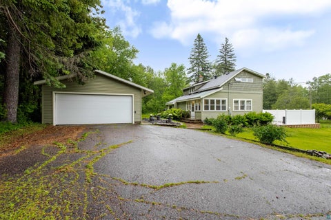 Tiny photo for 12731 W 9th St, Duluth, MN 55808 (MLS # 6126330)