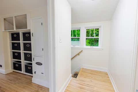 Tiny photo for 12731 W 9th St, Duluth, MN 55808 (MLS # 6126330)