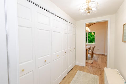 Tiny photo for 12731 W 9th St, Duluth, MN 55808 (MLS # 6126330)