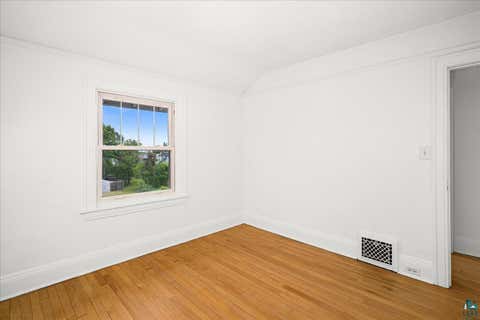 Tiny photo for 5127 Peabody St, Duluth, MN 55804 (MLS # 6126899)