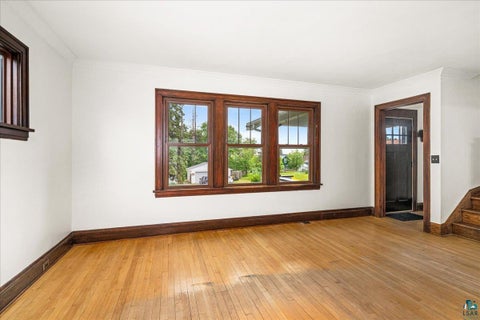 Tiny photo for 5127 Peabody St, Duluth, MN 55804 (MLS # 6126899)