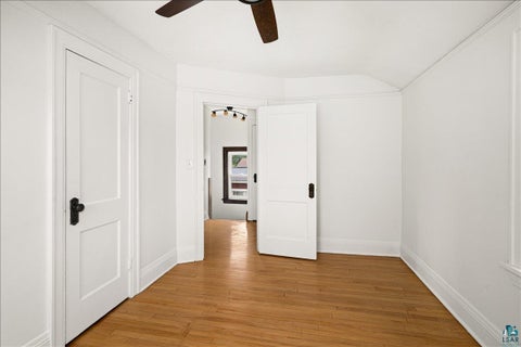 Tiny photo for 5127 Peabody St, Duluth, MN 55804 (MLS # 6126899)