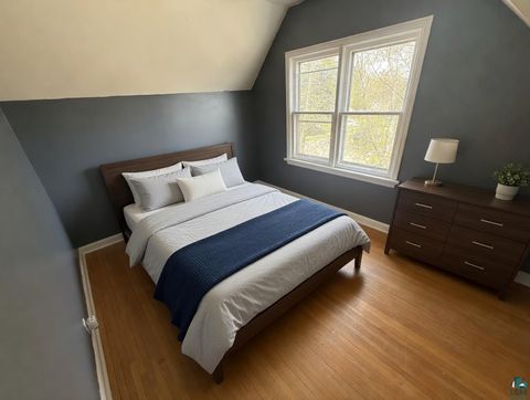 Tiny photo for 1127 N 46th Ave E AVE, Duluth, MN 55804 (MLS # 6125361)
