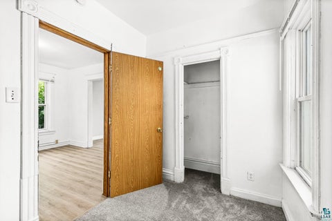 Tiny photo for 217 E 7th St, Duluth, MN 55805 (MLS # 6126713)