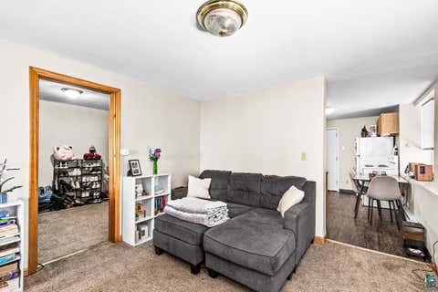 Tiny photo for 217 E 7th St, Duluth, MN 55805 (MLS # 6126713)