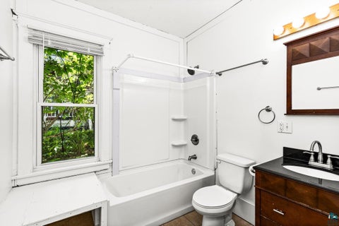 Tiny photo for 217 E 7th St, Duluth, MN 55805 (MLS # 6126713)