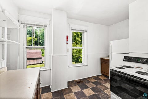 Tiny photo for 217 E 7th St, Duluth, MN 55805 (MLS # 6126713)