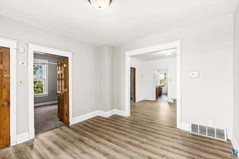 Tiny photo for 217 E 7th St, Duluth, MN 55805 (MLS # 6126713)