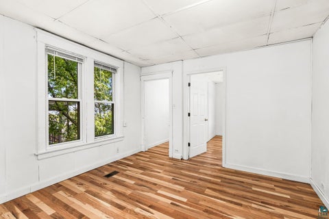 Tiny photo for 217 E 7th St, Duluth, MN 55805 (MLS # 6126713)