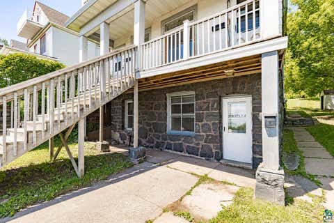 Tiny photo for 217 E 7th St, Duluth, MN 55805 (MLS # 6126713)