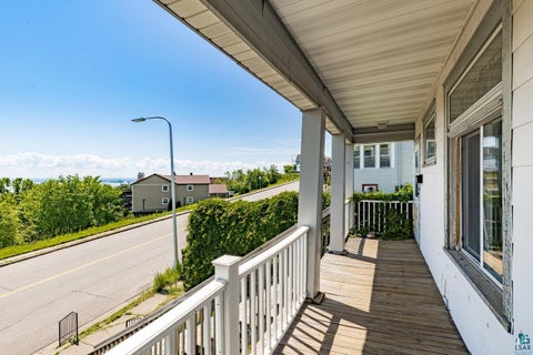 Tiny photo for 217 E 7th St, Duluth, MN 55805 (MLS # 6126713)