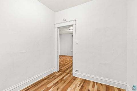 Tiny photo for 217 E 7th St, Duluth, MN 55805 (MLS # 6126713)
