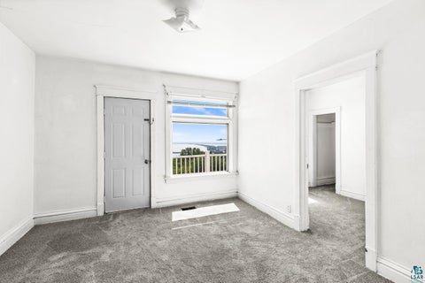 Tiny photo for 217 E 7th St, Duluth, MN 55805 (MLS # 6126713)