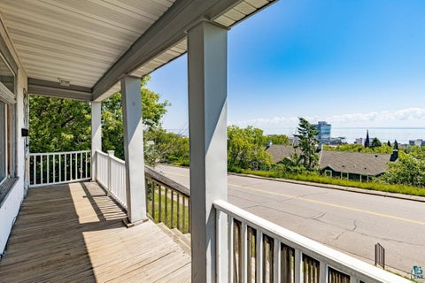 Tiny photo for 217 E 7th St, Duluth, MN 55805 (MLS # 6126713)