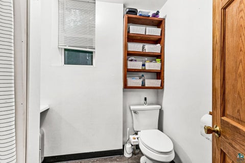Tiny photo for 217 E 7th St, Duluth, MN 55805 (MLS # 6126713)
