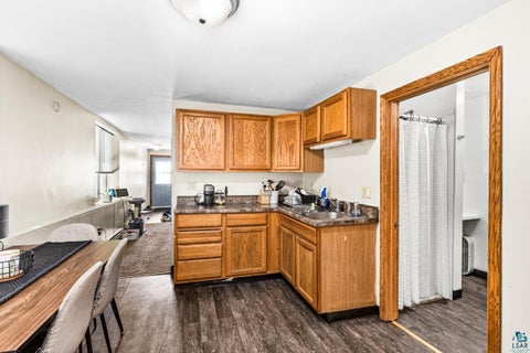 Tiny photo for 217 E 7th St, Duluth, MN 55805 (MLS # 6126713)
