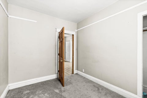 Tiny photo for 217 E 7th St, Duluth, MN 55805 (MLS # 6126713)
