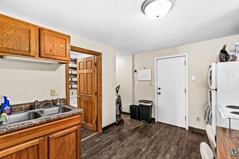 Tiny photo for 217 E 7th St, Duluth, MN 55805 (MLS # 6126713)