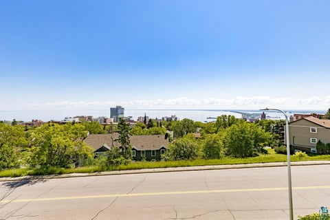 Tiny photo for 217 E 7th St, Duluth, MN 55805 (MLS # 6126713)