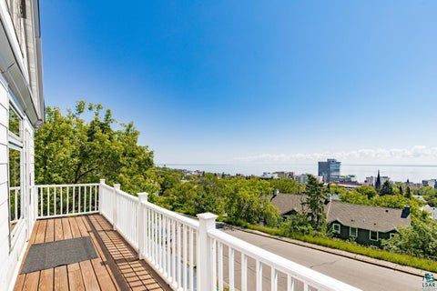 Tiny photo for 217 E 7th St, Duluth, MN 55805 (MLS # 6126713)