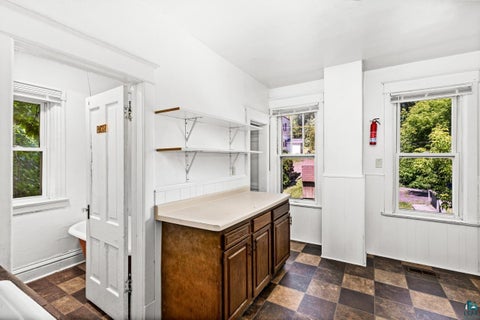Tiny photo for 217 E 7th St, Duluth, MN 55805 (MLS # 6126713)