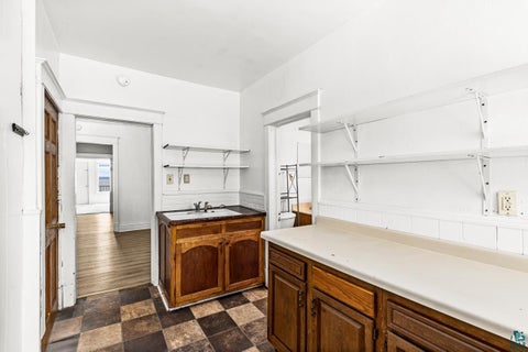 Tiny photo for 217 E 7th St, Duluth, MN 55805 (MLS # 6126713)