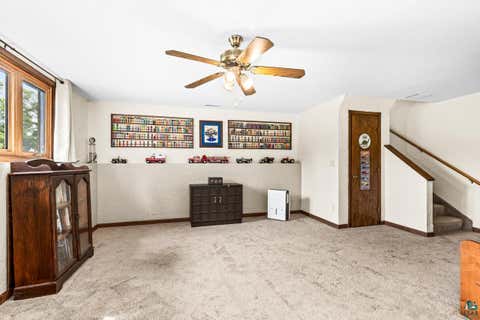 Tiny photo for 4019 Chambersburg Ave, Duluth, MN 55811 (MLS # 6127384)