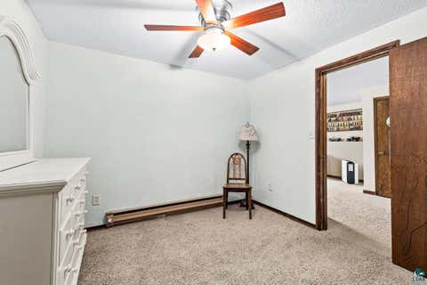Tiny photo for 4019 Chambersburg Ave, Duluth, MN 55811 (MLS # 6127384)