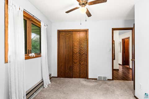 Tiny photo for 4019 Chambersburg Ave, Duluth, MN 55811 (MLS # 6127384)