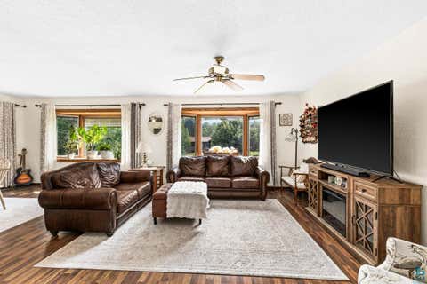 Tiny photo for 4019 Chambersburg Ave, Duluth, MN 55811 (MLS # 6127384)