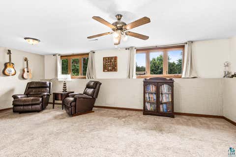 Tiny photo for 4019 Chambersburg Ave, Duluth, MN 55811 (MLS # 6127384)