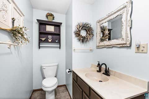 Tiny photo for 4019 Chambersburg Ave, Duluth, MN 55811 (MLS # 6127384)