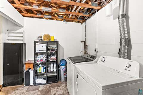 Tiny photo for 4019 Chambersburg Ave, Duluth, MN 55811 (MLS # 6127384)