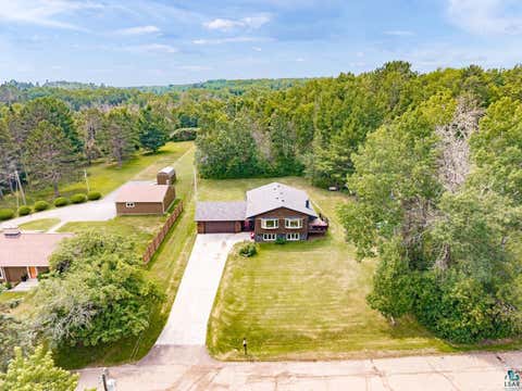 Tiny photo for 4019 Chambersburg Ave, Duluth, MN 55811 (MLS # 6127384)