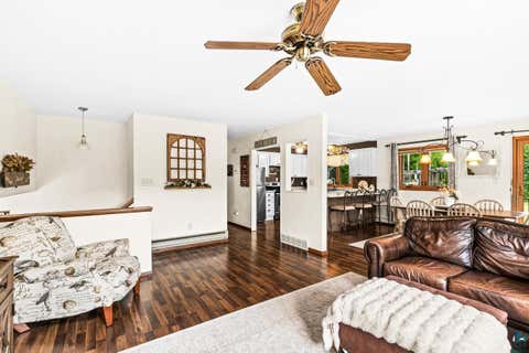 Tiny photo for 4019 Chambersburg Ave, Duluth, MN 55811 (MLS # 6127384)