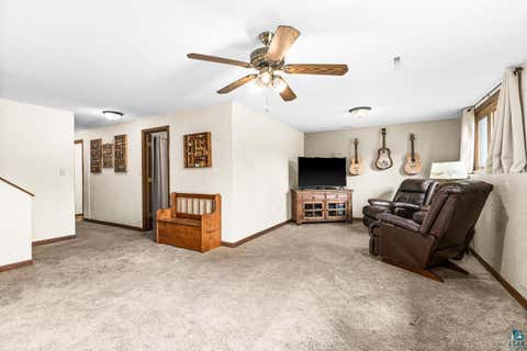 Tiny photo for 4019 Chambersburg Ave, Duluth, MN 55811 (MLS # 6127384)