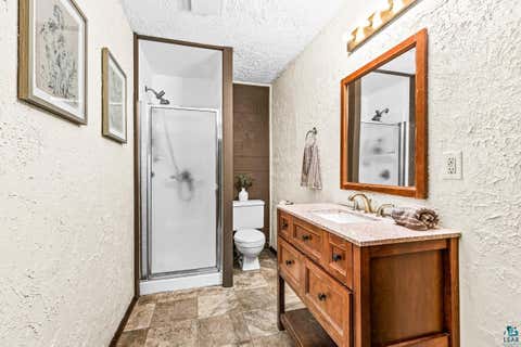 Tiny photo for 4019 Chambersburg Ave, Duluth, MN 55811 (MLS # 6127384)