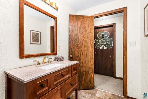 Tiny photo for 4019 Chambersburg Ave, Duluth, MN 55811 (MLS # 6127384)