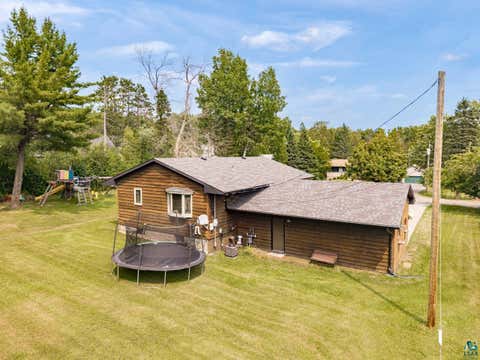 Tiny photo for 4019 Chambersburg Ave, Duluth, MN 55811 (MLS # 6127384)